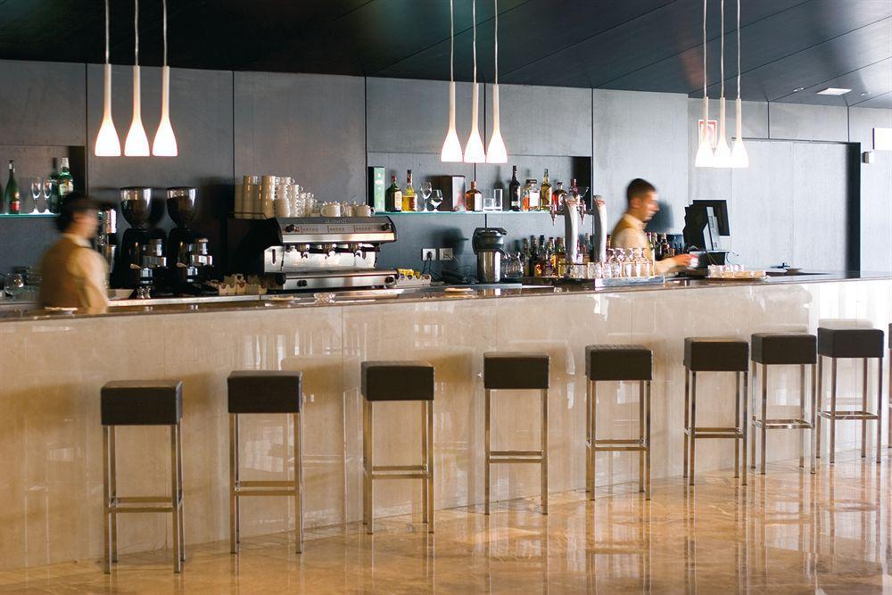 Hotel Occidental 4*